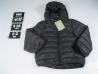Manteau Printemps/ Automne