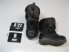 Bottes d'hiver Acton