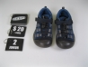 Souliers