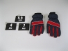 Gants 4-7 ans