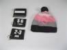 Tuque