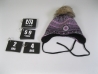 Tuque 2-4 ans