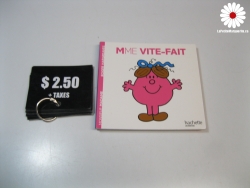 MME. VITE-FAIT