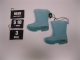 Bottes d'hiver Bogs