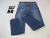 Jeans True Religion