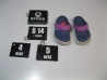Sandales Crocs