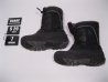 Bottes d'hiver Kamik Imparfaites