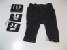 Jeggings
