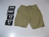 Short Imparfaite