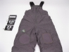 Pantalon de neige