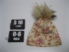 Tuque