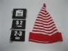 Tuque