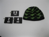 Tuque 2-4 ans