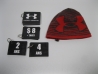 Tuque 2 à 4 ans
