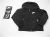 Manteau Printemps/ Automne non doublé