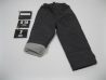 Pantalon mi-saison