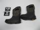 Bottes de pluie Bogs Imparfaites