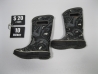 Bottes de pluie Bogs