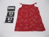 Camisole