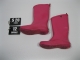 Bottes de pluie Bogs