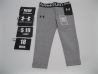 Leggings sports