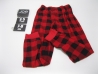 Pantalon de pyjama