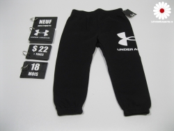 Pantalon Joggings