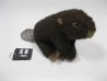 Peluche Castor