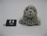 Peluche Phoque