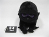 Peluche Gorille TY