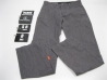 Pantalon propre Imparfait