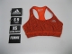 Camisole sport