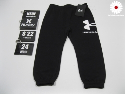 Pantalon Joggings