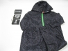 Une pièce printemps/ automne imperméable