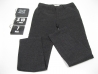 Pantalon propre