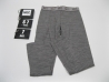 Pantalon thermique