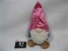 Gnome