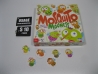 Jeu Mosquito Madness imparfait