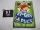 Ti-Guy La puck 1