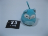 Peluche Squishmallows