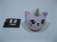 Peluche Squishmallows