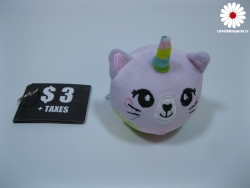 Peluche Squishmallows