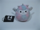 Peluche Squishmallows