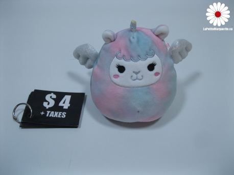 Peluche Squishmallows