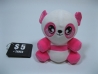 Peluche