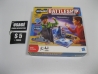 Jeu Battle ship Imparfait