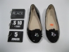 Souliers