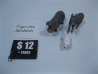3 Figurines Schleich