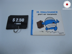 M.Malchance