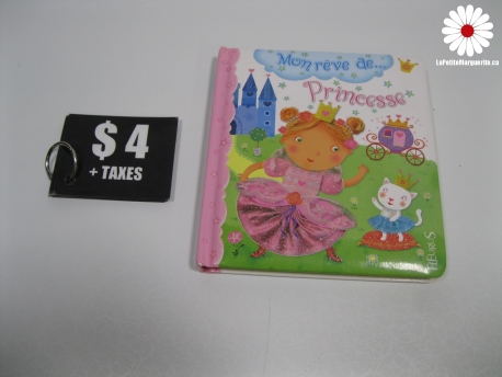 Crocolou aime les gâteaux